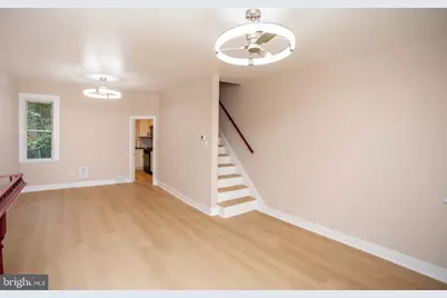 576 E Herman Street, Philadelphia, PA 19144 - Photo 9
