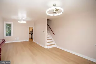 576 E Herman St, Philadelphia, PA 19144 - Photo 9