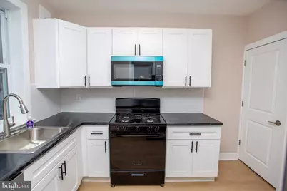 576 E Herman Street, Philadelphia, PA 19144 - Photo 19