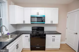 576 E Herman St, Philadelphia, PA 19144 - Photo 19