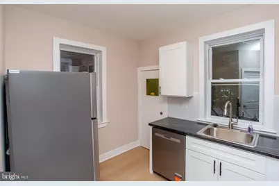 576 E Herman Street, Philadelphia, PA 19144 - Photo 23