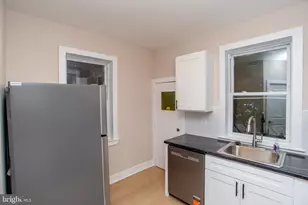 576 E Herman St, Philadelphia, PA 19144 - Photo 23