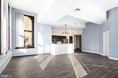 523 N Broad Street #309, Philadelphia, PA 19123 - Photo 15