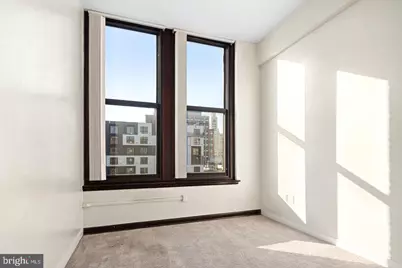 523 N Broad Street #309, Philadelphia, PA 19123 - Photo 7