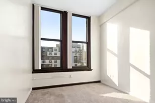 523 N Broad St, Philadelphia, PA 19123 - Photo 7