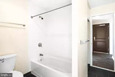 523 N Broad Street #309, Philadelphia, PA 19123 - Photo 13