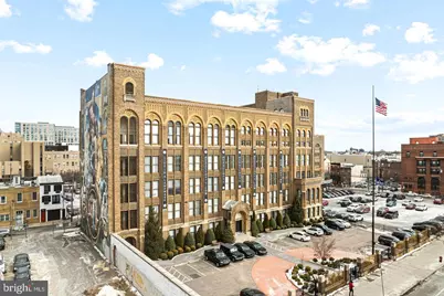 523 N Broad Street #309, Philadelphia, PA 19123 - Photo 1