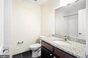 523 N Broad St, Philadelphia, PA 19123 - Photo 5