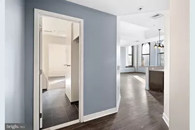 523 N Broad Street #309, Philadelphia, PA 19123 - Photo 19