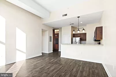 523 N Broad Street #309, Philadelphia, PA 19123 - Photo 9