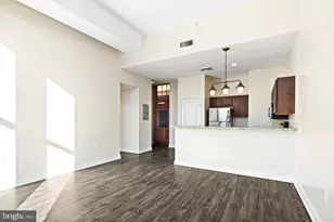 523 N Broad St, Philadelphia, PA 19123 - Photo 9