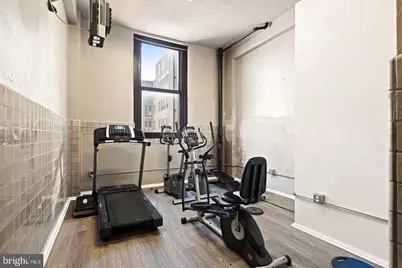 523 N Broad Street #309, Philadelphia, PA 19123 - Photo 11
