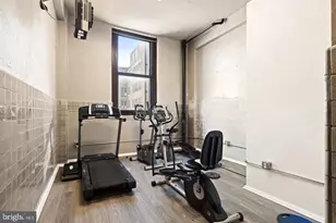523 N Broad St, Philadelphia, PA 19123 - Photo 11