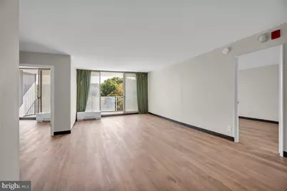 3900 Ford Road #10K, Philadelphia, PA 19131 - Photo 5