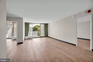 3900 Ford Rd, Philadelphia, PA 19131 - Photo 5
