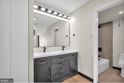 3900 Ford Road #10K, Philadelphia, PA 19131 - Photo 21