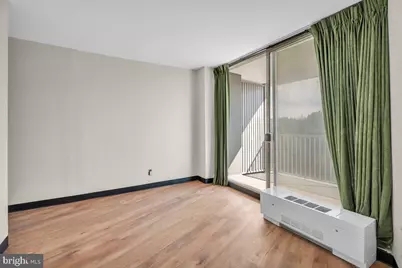 3900 Ford Road #10K, Philadelphia, PA 19131 - Photo 23