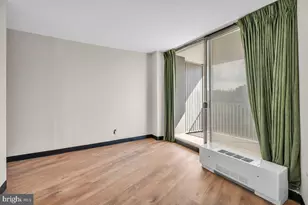 3900 Ford Rd, Philadelphia, PA 19131 - Photo 23