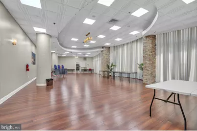 3900 Ford Road #10K, Philadelphia, PA 19131 - Photo 25