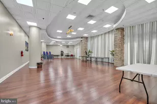 3900 Ford Rd, Philadelphia, PA 19131 - Photo 25