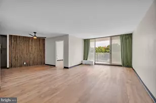 3900 Ford Rd, Philadelphia, PA 19131 - Photo 7