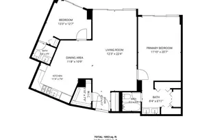 3900 Ford Rd, Philadelphia, PA 19131 - Photo 33