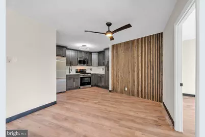 3900 Ford Road #10K, Philadelphia, PA 19131 - Photo 15