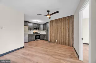 3900 Ford Rd, Philadelphia, PA 19131 - Photo 15