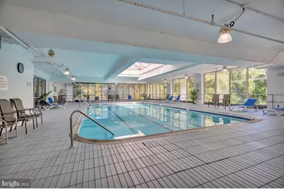 3900 Ford Road #10K, Philadelphia, PA 19131 - Photo 27