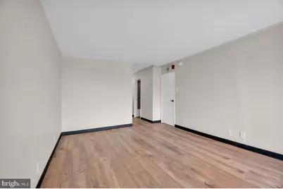 3900 Ford Road #10K, Philadelphia, PA 19131 - Photo 19
