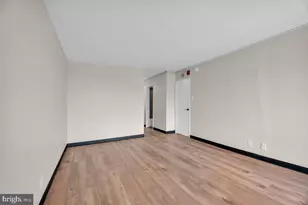 3900 Ford Rd, Philadelphia, PA 19131 - Photo 19