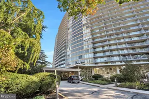3900 Ford Rd, Philadelphia, PA 19131 - Photo 3