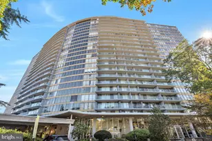 3900 Ford Rd, Philadelphia, PA 19131 - Photo 1