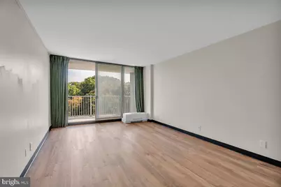 3900 Ford Road #10K, Philadelphia, PA 19131 - Photo 17