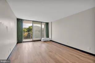 3900 Ford Rd, Philadelphia, PA 19131 - Photo 17