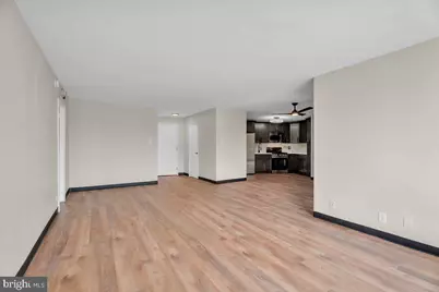 3900 Ford Road #10K, Philadelphia, PA 19131 - Photo 9