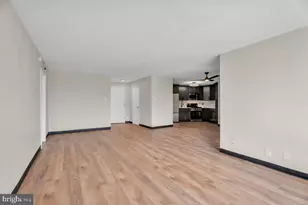 3900 Ford Rd, Philadelphia, PA 19131 - Photo 9