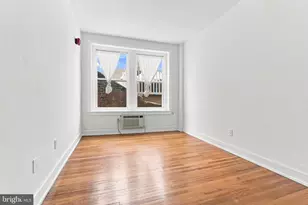 1001 Pine St, Philadelphia, PA 19107 - Photo 9
