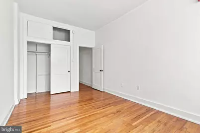 1001 Pine Street #UNIT 404, Philadelphia, PA 19107 - Photo 7