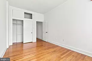 1001 Pine St, Philadelphia, PA 19107 - Photo 7