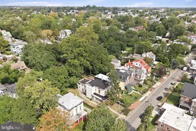 153 W Harvey Street, Philadelphia, PA 19144 - Photo 3