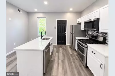 6017 Trinity Street, Philadelphia, PA 19142 - Photo 9