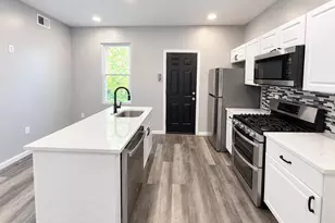 6017 Trinity St, Philadelphia, PA 19142 - Photo 9