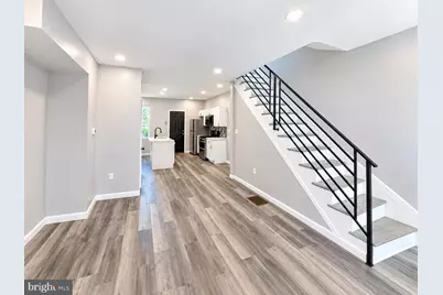 6017 Trinity Street, Philadelphia, PA 19142 - Photo 5