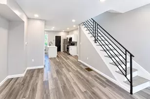 6017 Trinity St, Philadelphia, PA 19142 - Photo 5