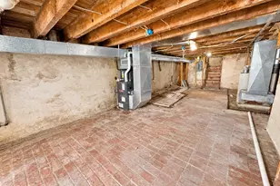 6017 Trinity St, Philadelphia, PA 19142 - Photo 15