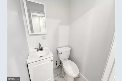 6017 Trinity Street, Philadelphia, PA 19142 - Photo 7