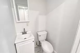 6017 Trinity St, Philadelphia, PA 19142 - Photo 7