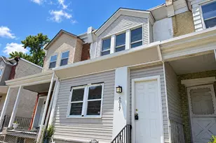 6017 Trinity St, Philadelphia, PA 19142 - Photo 3