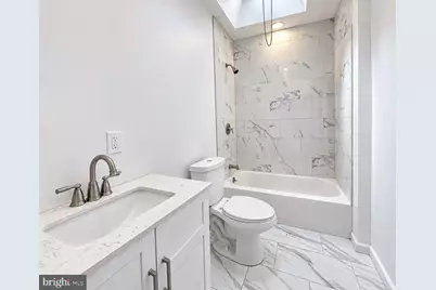 6017 Trinity Street, Philadelphia, PA 19142 - Photo 11